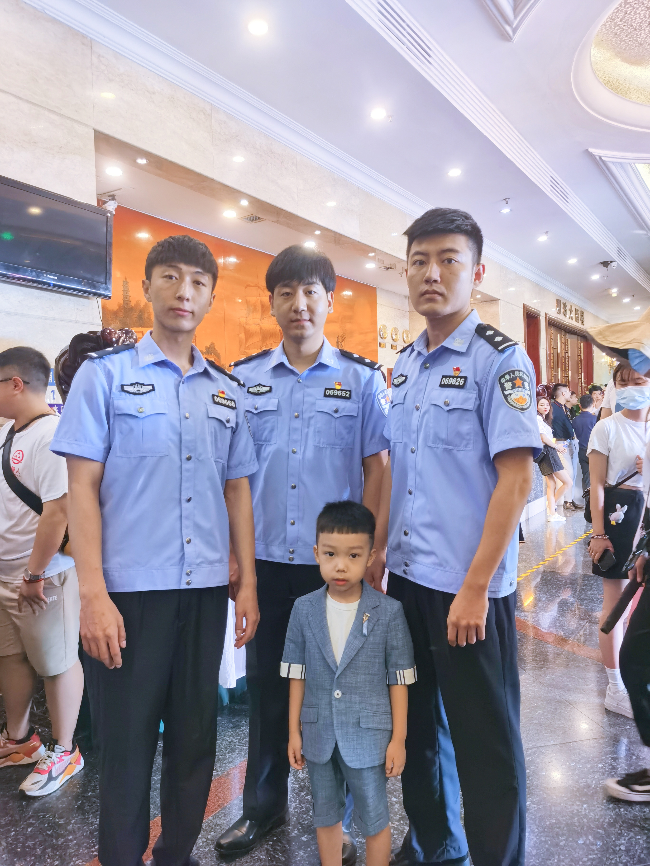 详细阅读:段晨龙(段晨龙杰出青年) 段晨龙(段晨龙杰出青年)